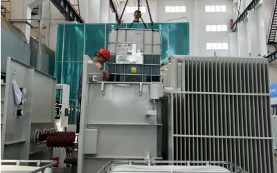 Какви специфични тестове са включени в типичен анализ на маслото?