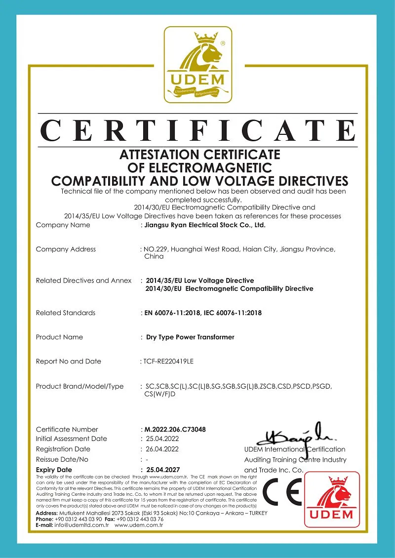 page-800-1130 page-800-1130