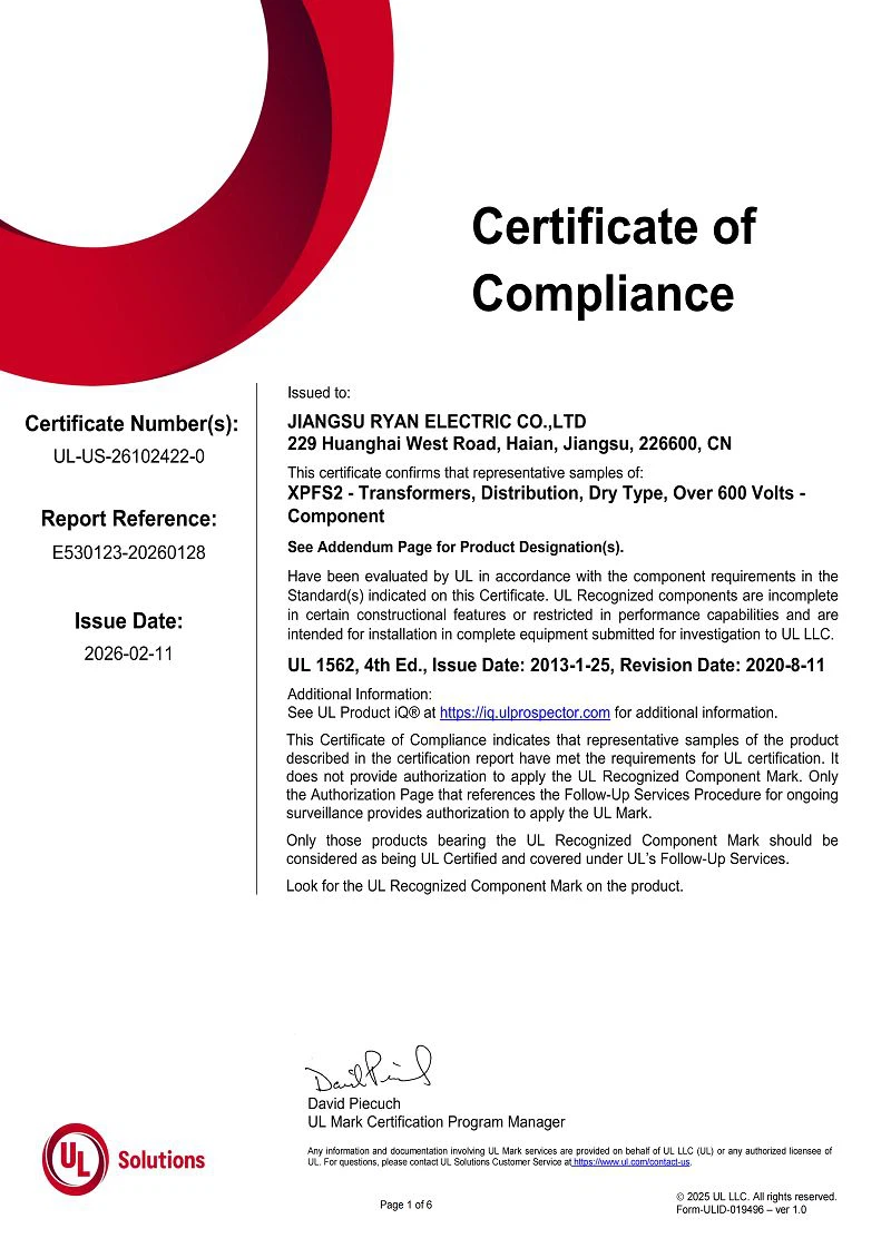 page-800-1130 page-800-1130