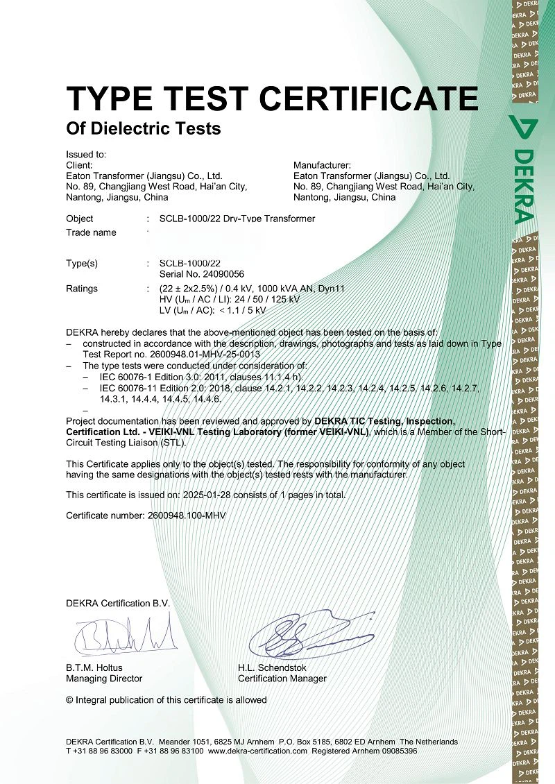 page-800-1130 page-800-1130