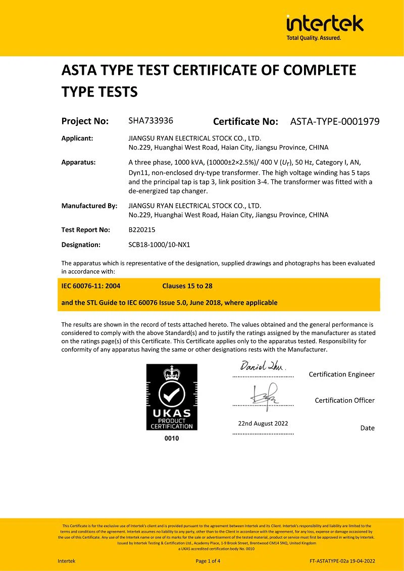 page-800-1130 page-800-1130